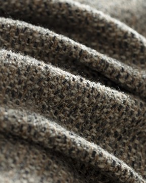 Alpagny Tv Battaniye