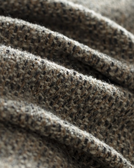 Alpagny Tv Battaniye