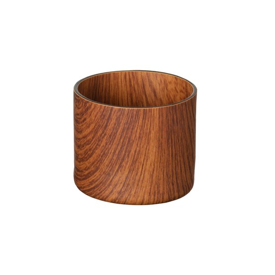 Ragusa Yuvarlak Baharatlık