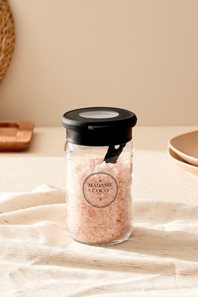 Glostad Kaşıklı Baharatlık 380 ml