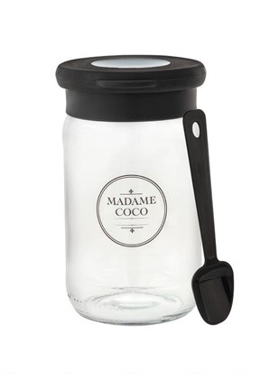 Glostad Kaşıklı Baharatlık 380 ml