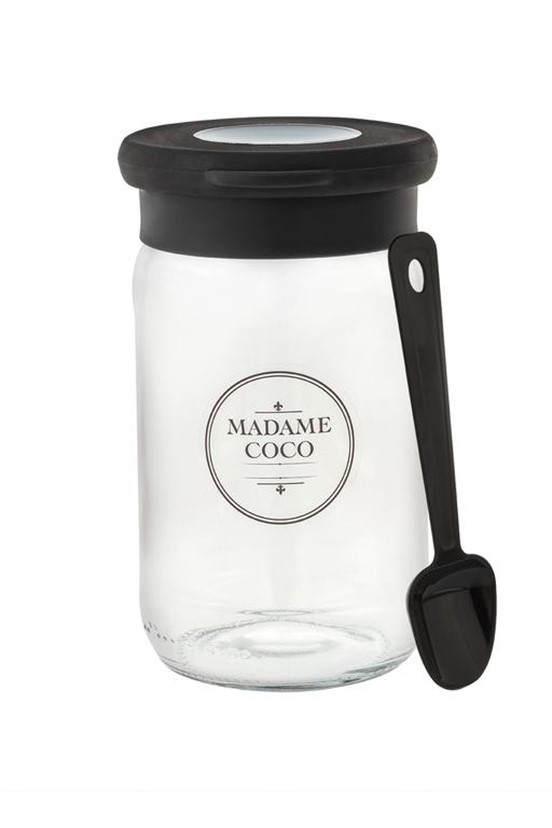 Glostad Kaşıklı Baharatlık 380 ml
