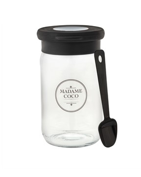 Glostad Kaşıklı Baharatlık 380 ml