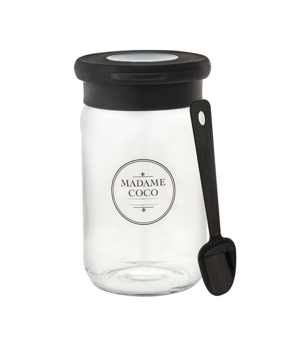 Glostad Kaşıklı Baharatlık 380 ml