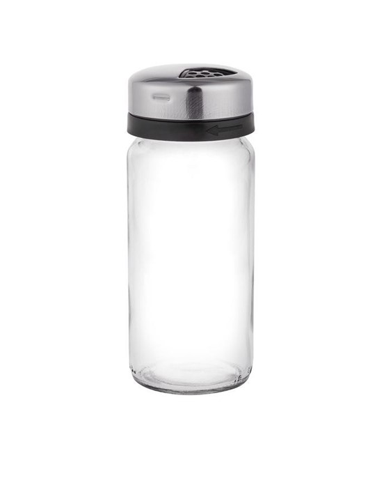Ella Baharatlık 245 ml