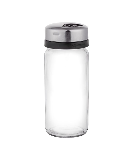 Ella Baharatlık 245 ml