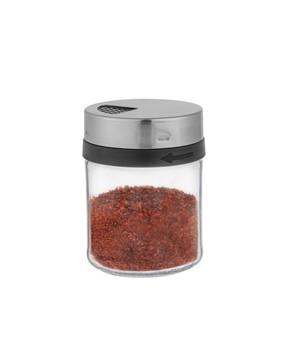 Ella Baharatlık 212 ml