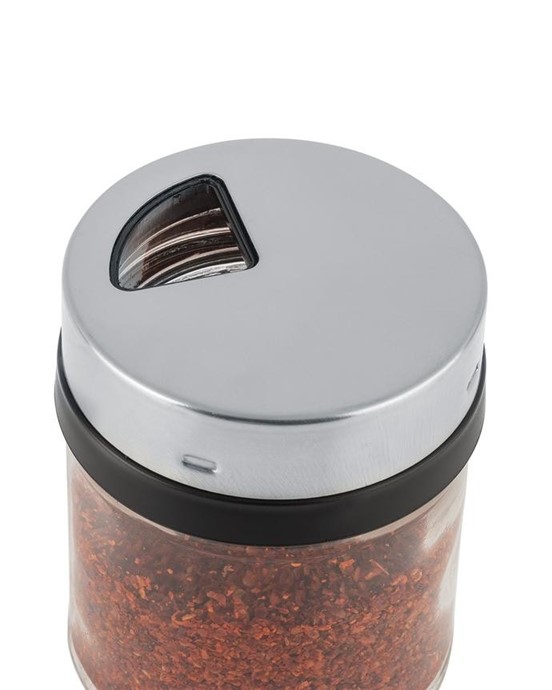 Ella Baharatlık 212 ml