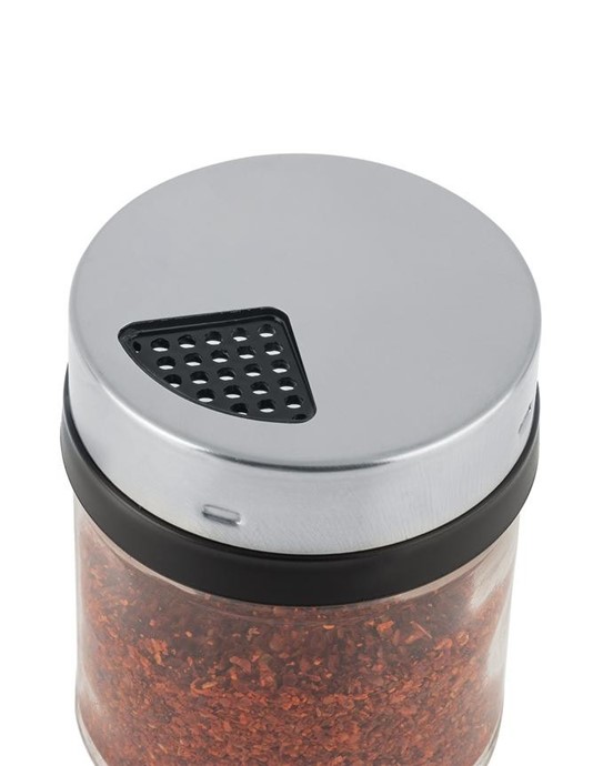 Ella Baharatlık 212 ml