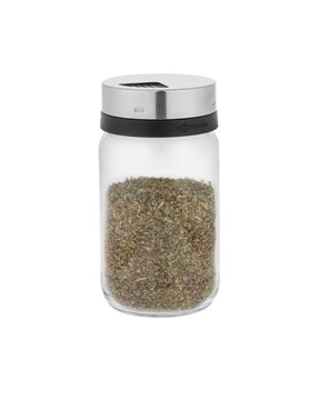 Ella Baharatlık 380 ml