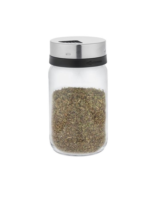 Ella Baharatlık 380 ml