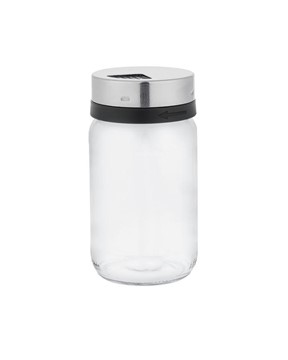 Ella Baharatlık 380 ml