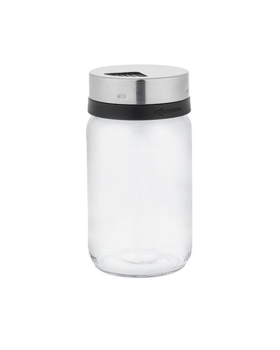Ella Baharatlık 380 ml
