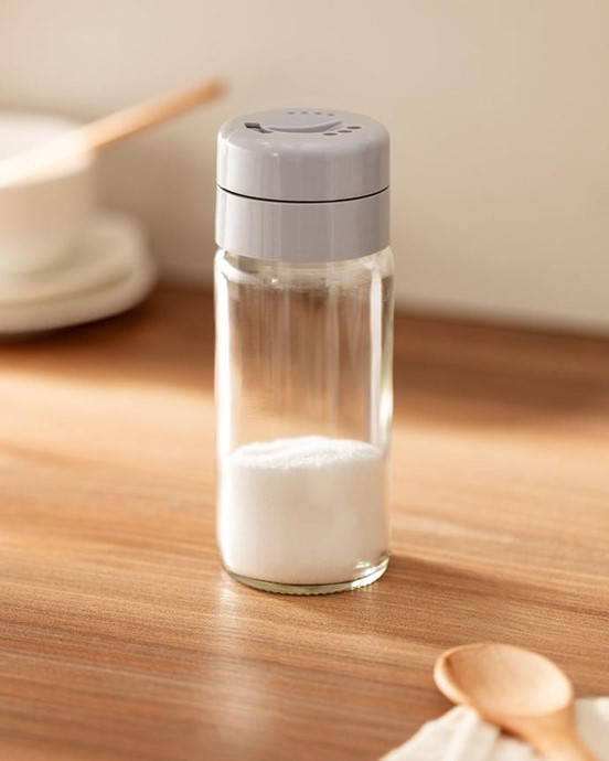Liana Baharatlık 244 ml