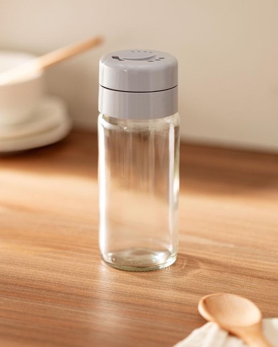 Liana Baharatlık 244 ml