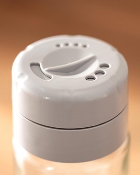 Liana Baharatlık 244 ml