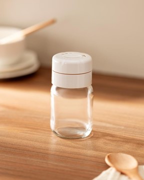 Liana Baharatlık 190 ml