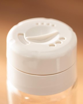 Liana Baharatlık 190 ml