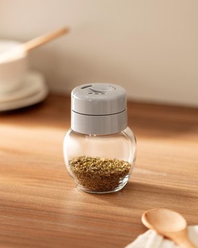 Liana Baharatlık 210 ml