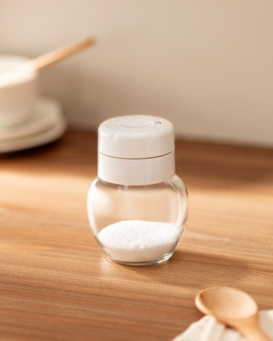 Liana Baharatlık 210 ml