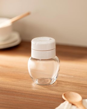 Liana Baharatlık 210 ml