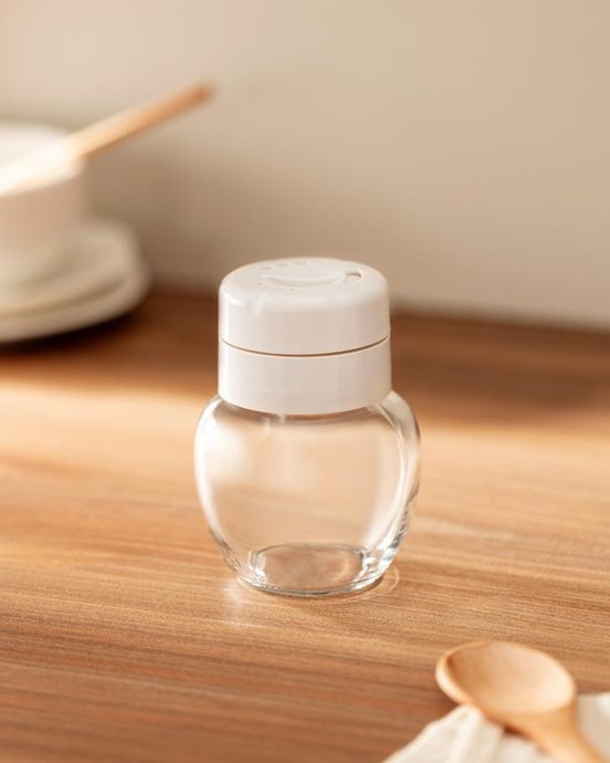 Liana Baharatlık 210 ml