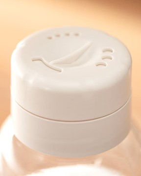 Liana Baharatlık 210 ml