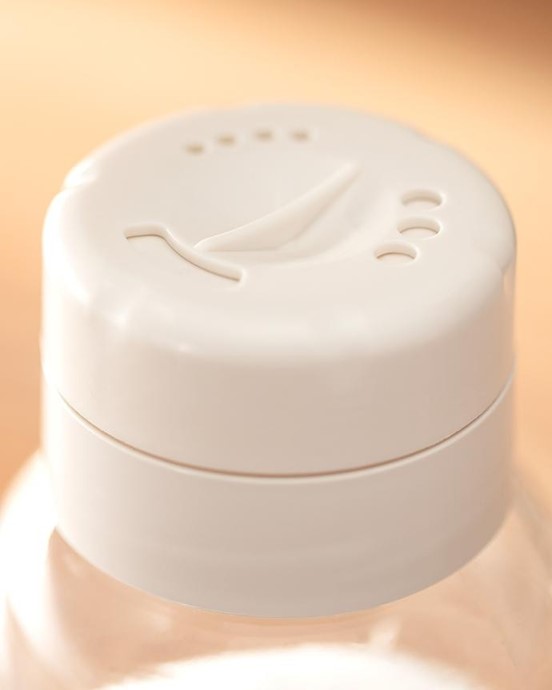 Liana Baharatlık 210 ml