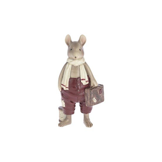 Lapin Mère Biblo