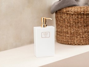 Coumba Şampuanlık 800ML