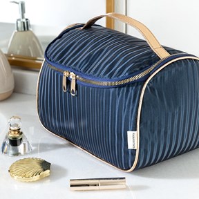 Charlise Makyaj Çantası