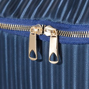 Charlise Makyaj Çantası