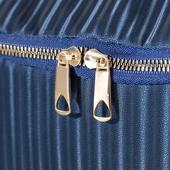 Charlise Makyaj Çantası