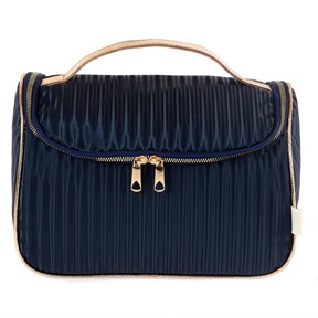 Charlise Makyaj Çantası