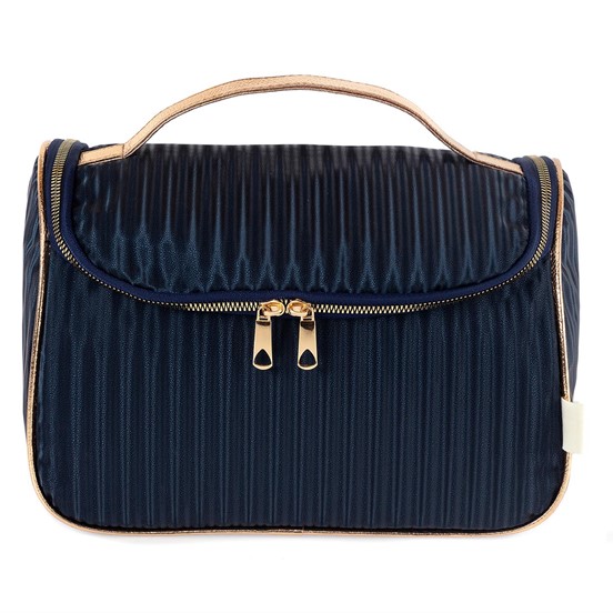 Charlise Makyaj Çantası