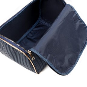 Charlise Makyaj Çantası