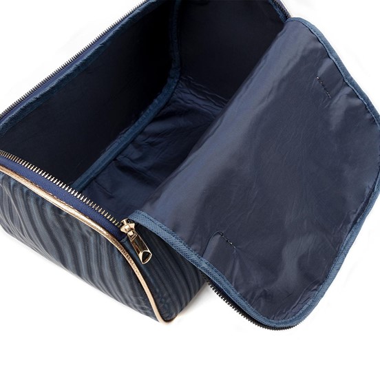 Charlise Makyaj Çantası