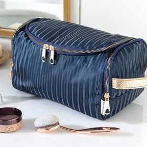 Charlise Makyaj Çantası