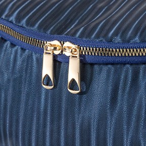 Charlise Makyaj Çantası