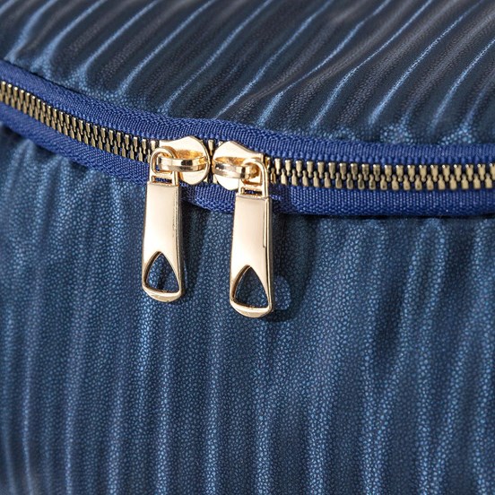 Charlise Makyaj Çantası