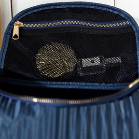 Charlise Makyaj Çantası