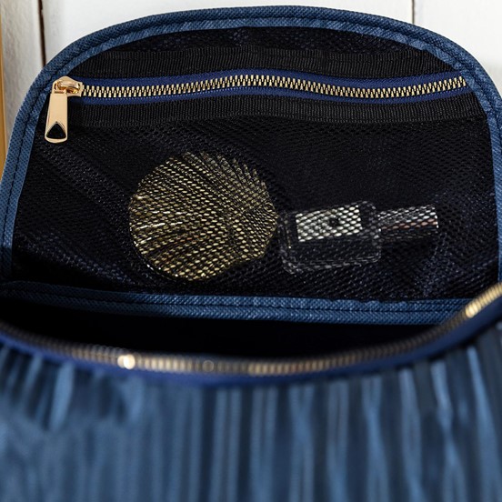 Charlise Makyaj Çantası