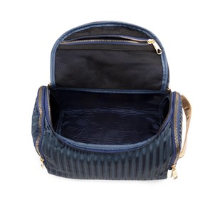 Charlise Makyaj Çantası