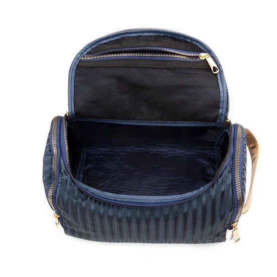 Charlise Makyaj Çantası