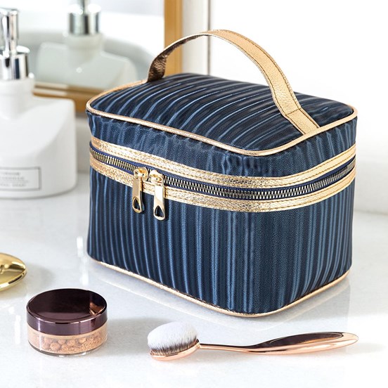 Charlise Makyaj Çantası