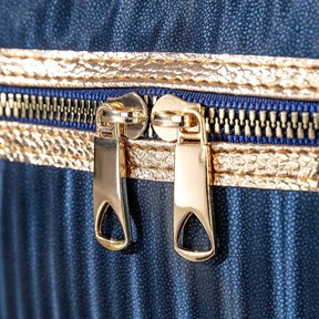 Charlise Makyaj Çantası