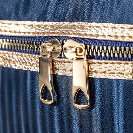 Charlise Makyaj Çantası