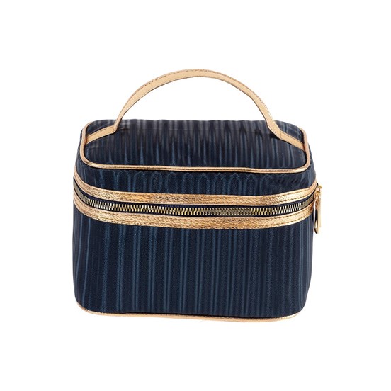 Charlise Makyaj Çantası