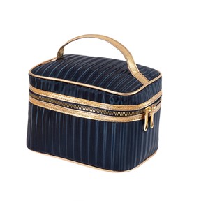 Charlise Makyaj Çantası