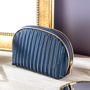 Charlise Makyaj Çantası